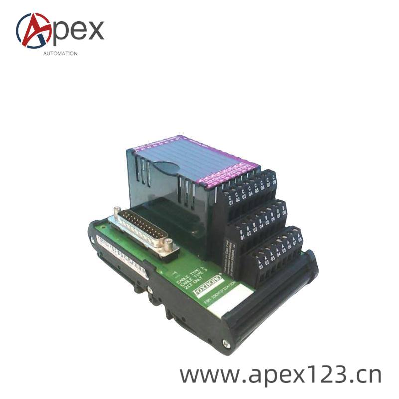 Panasonic WV-CP474/CH Installation