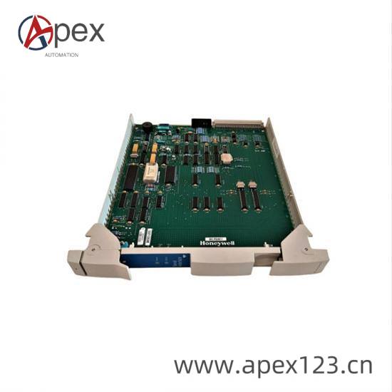 XANTREX XFR40-70 Installation