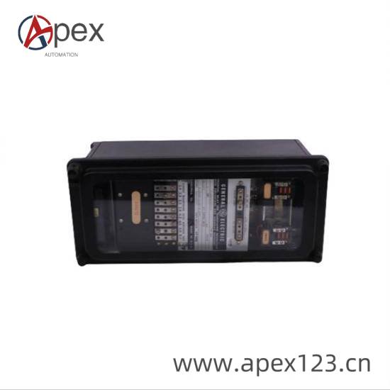 XANTREX XFR40-70 Side View