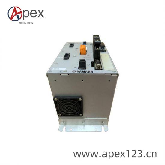 YAMAHA RCX40 Installation