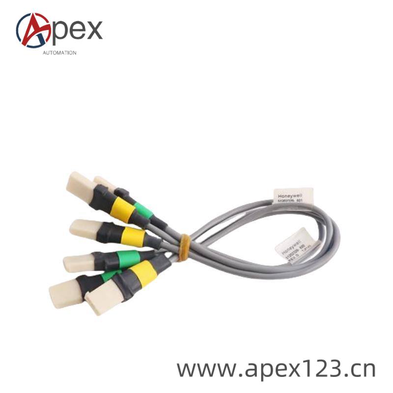 Yamatake HD-CAOBS00 Installation