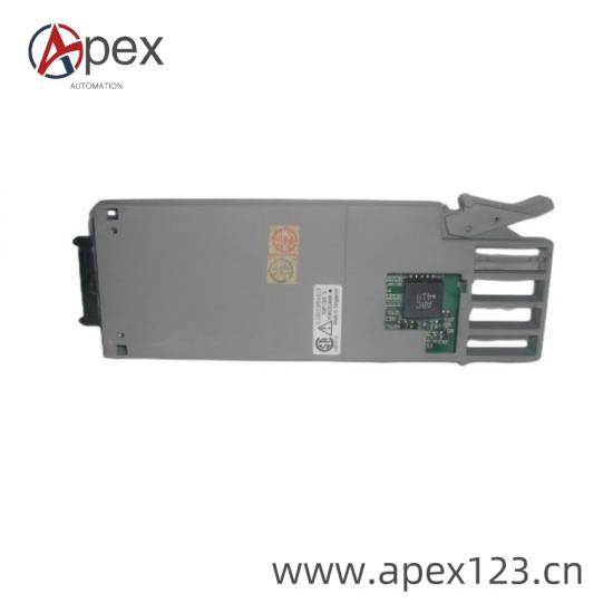 YASKAWA CP-9200SH/CPU front view