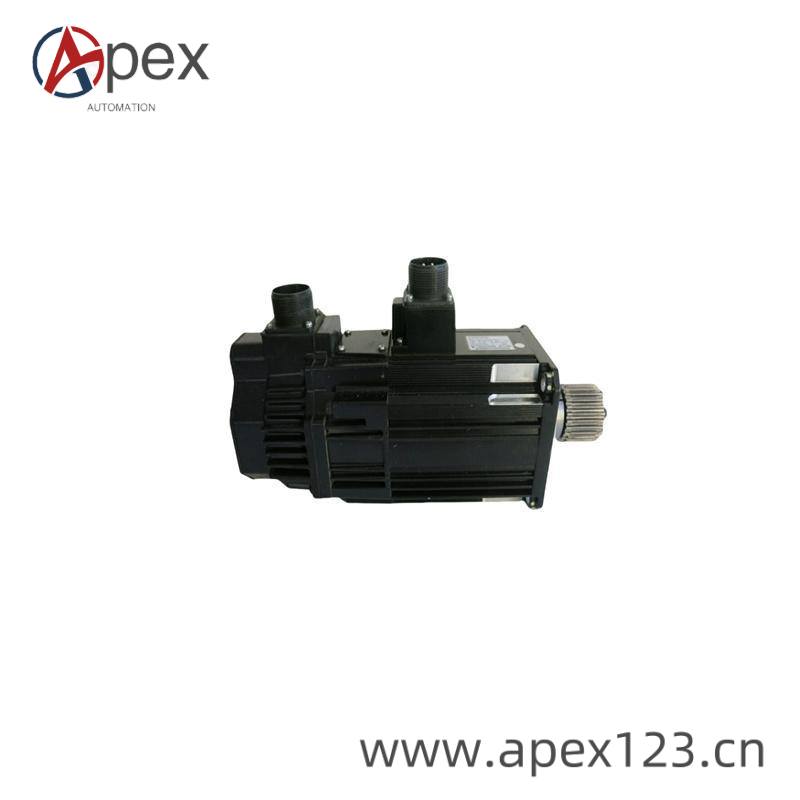 YASKAWA CP-9200SH/SVA Interface