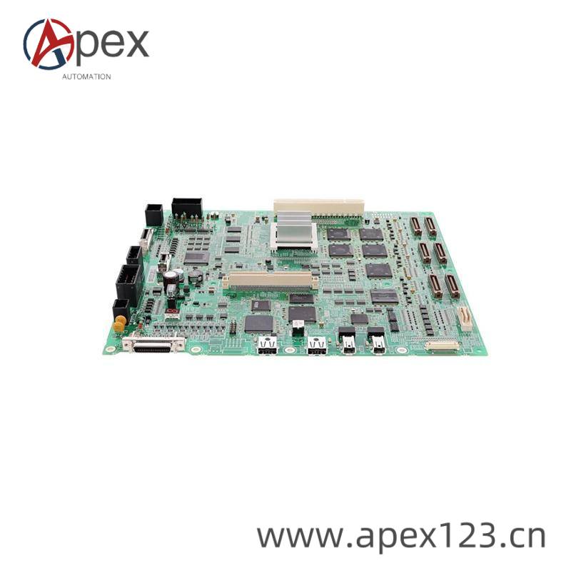CPS-18F8 Installation