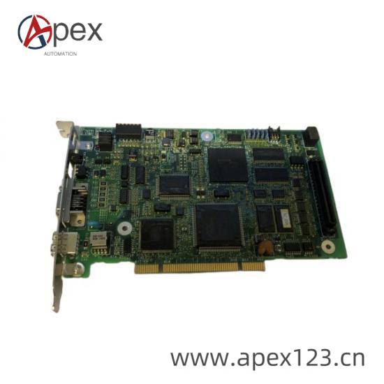 Module Interface Details