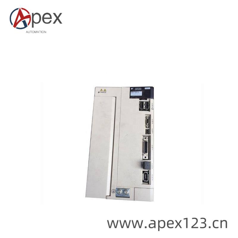 YASKAWA JAMSC-B2732V Module