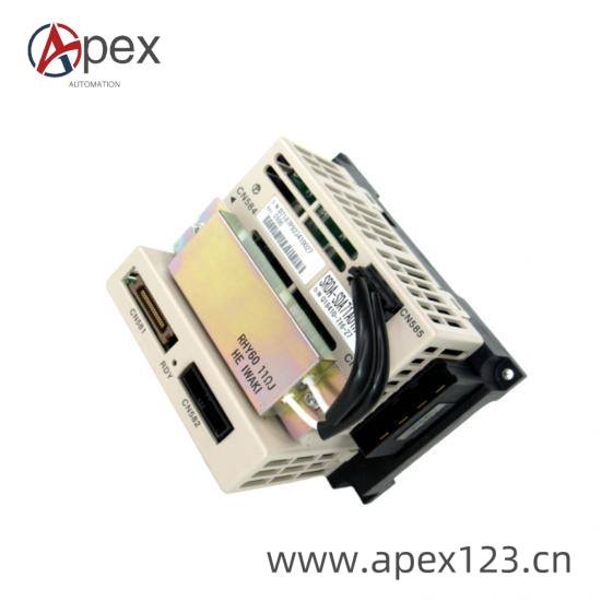 YASKAWA LASC-100SUB Interface Details