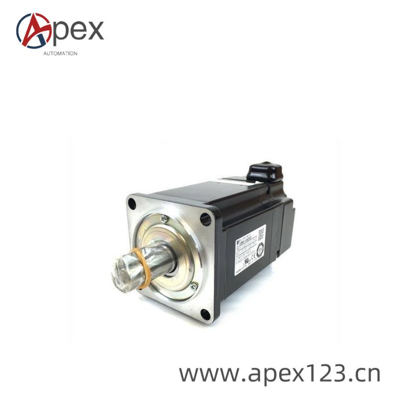 Yaskawa NPSO-0503L installation