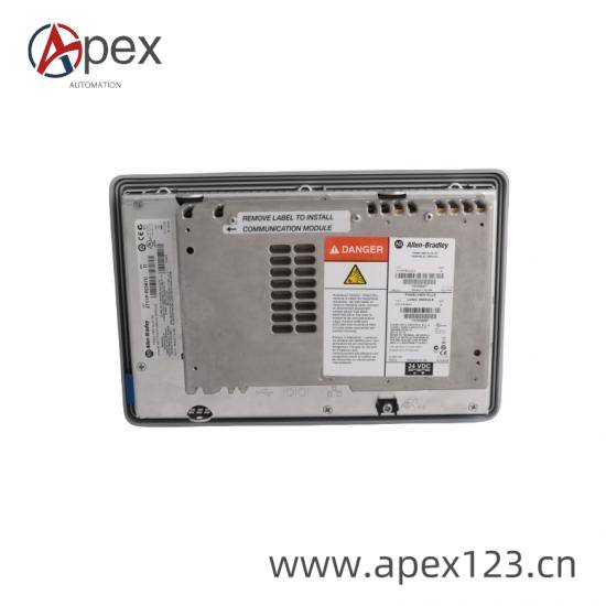 YASKAWA Industrial Application