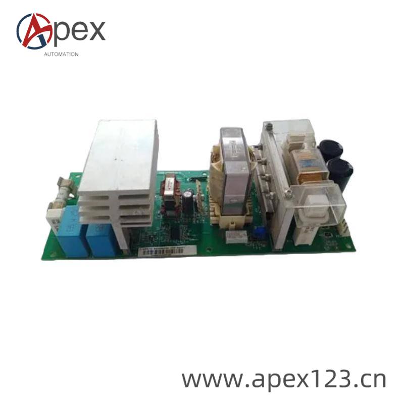 YASKAWA PS-01 Installation