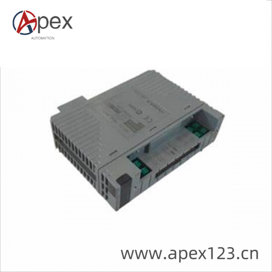 YOKOGAWA 16137-153 Diagram