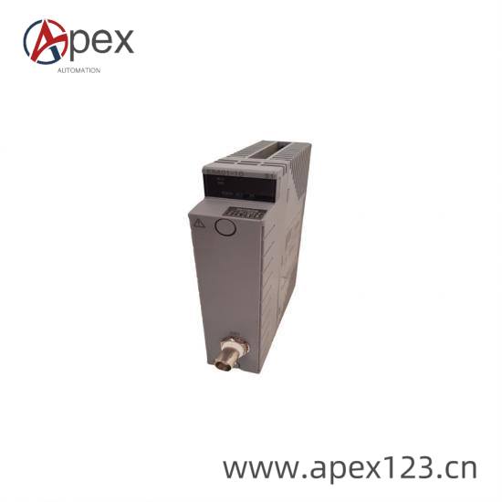 YOKOGAWA 2302-32-VLE-2 Installation