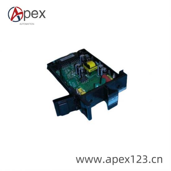 YOKOGAWA 8662570000 Interface