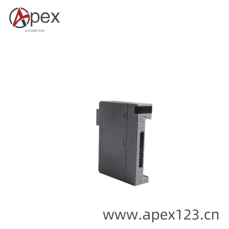 AAI543-H00 wiring diagram