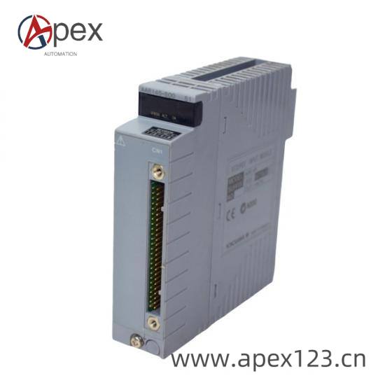 AIP121-S00 Connector Details