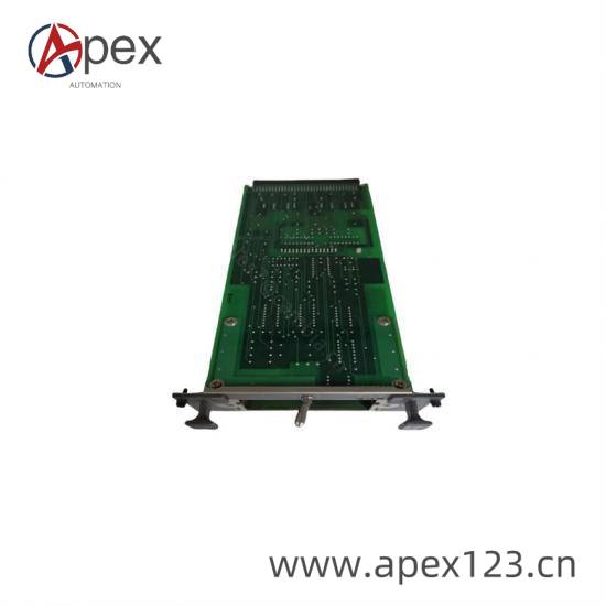 Yokogawa AIP171 Installation