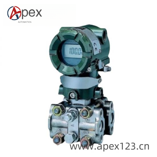 YOKOGAWA AIP591 Interface