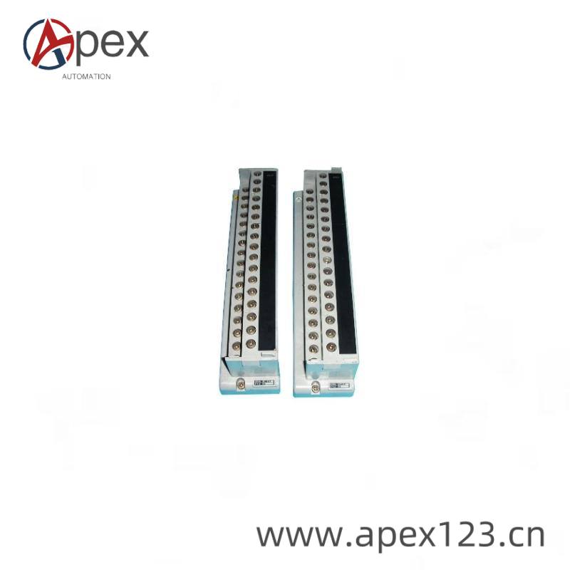 AMM42 Installation Diagram