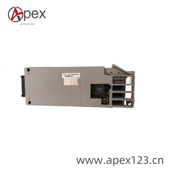 YOKOGAWA ATK4A-00 Installation