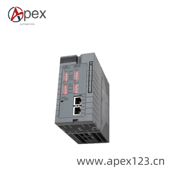 YOKOGAWA AVR10D-A22010 Overview