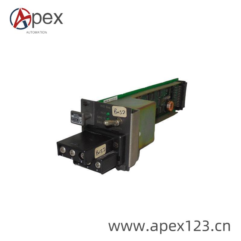 V-net Router Interfaces