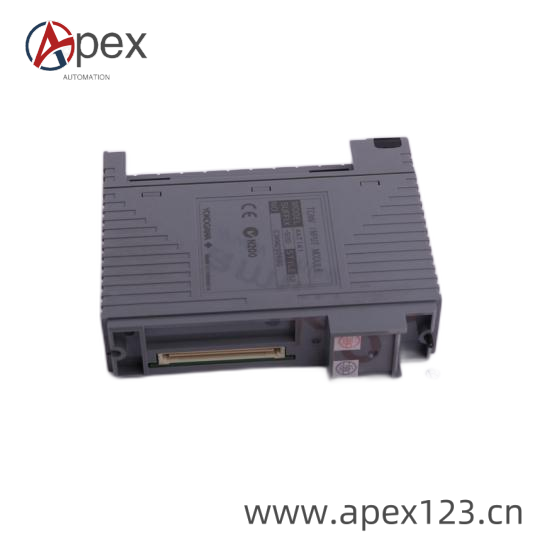 DR1030B60 Interface