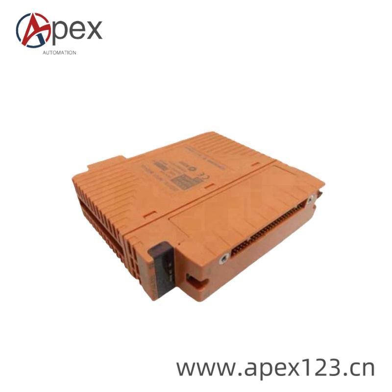 YOKOGAWA F3LC21-1N Installation