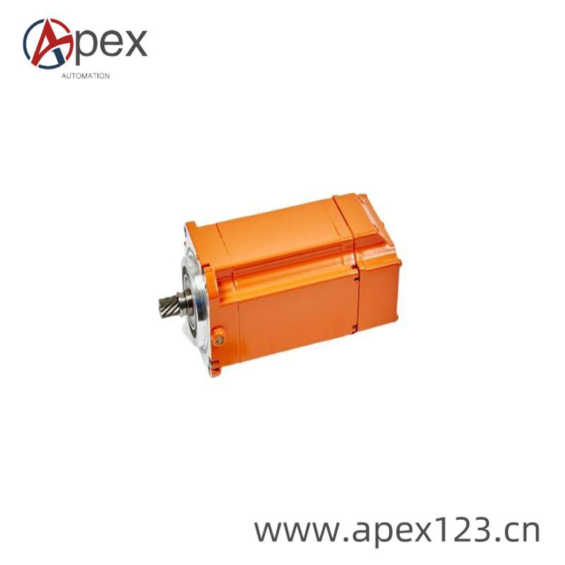 YOKOGAWA LR 4220E Interface