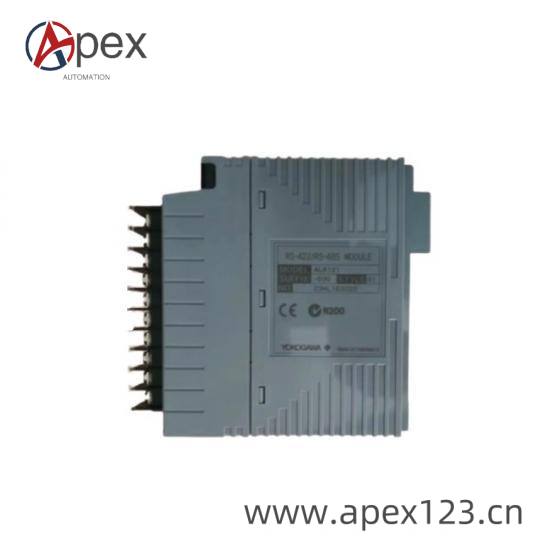 PW301 Installation Example