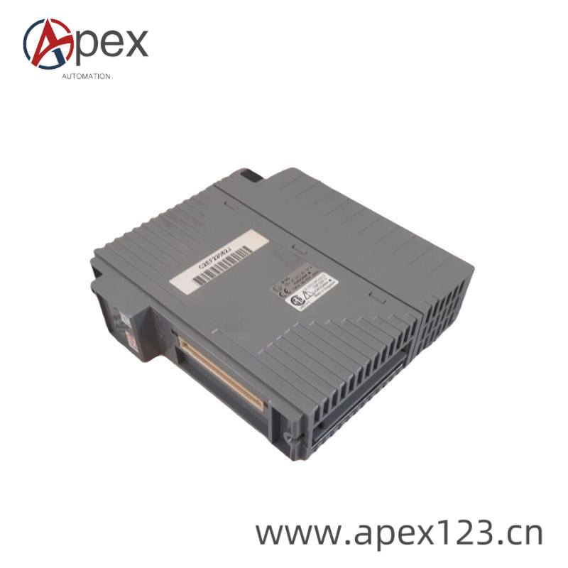 Installation Diagram