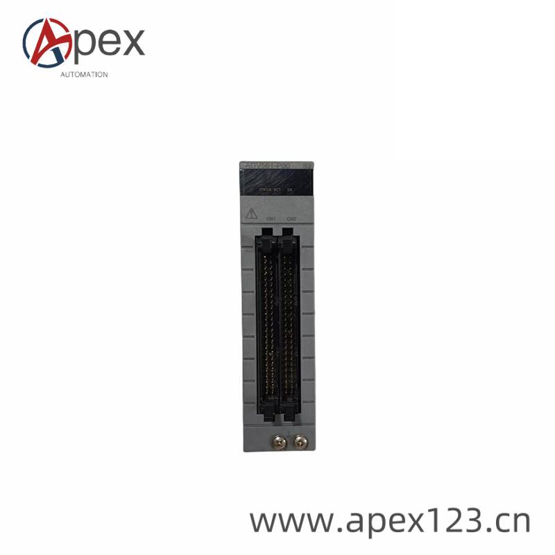 SCP451-11 Technical Diagram