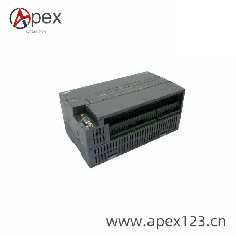YOKOGAWA ST6 Control Module