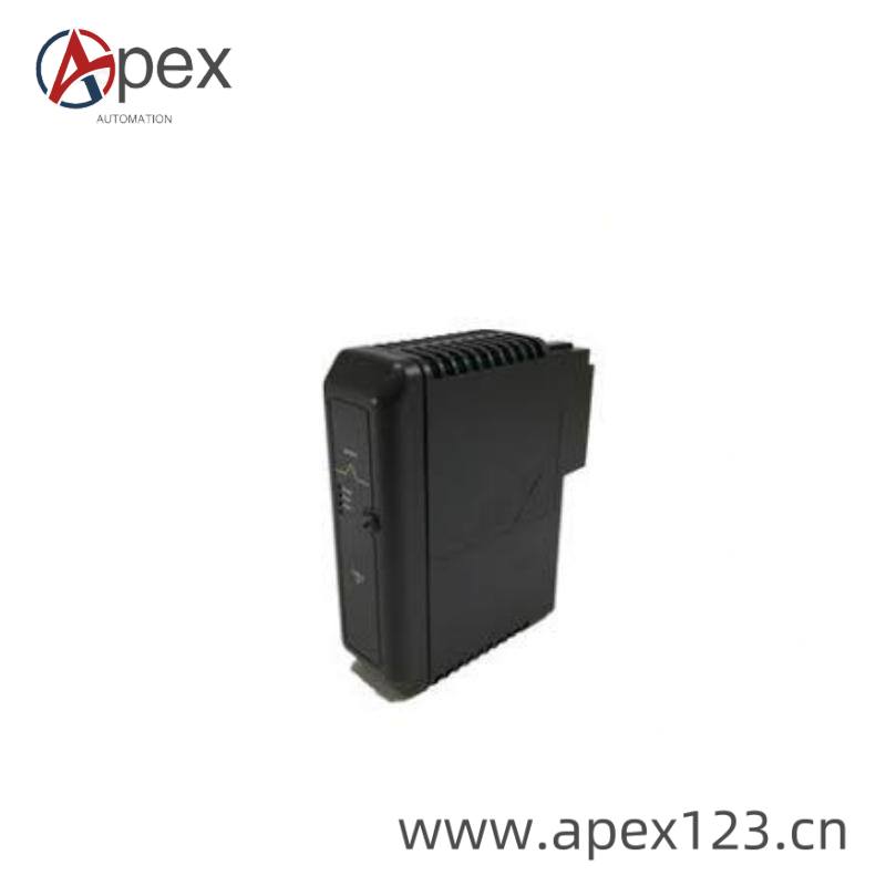 ZX370 System Integration