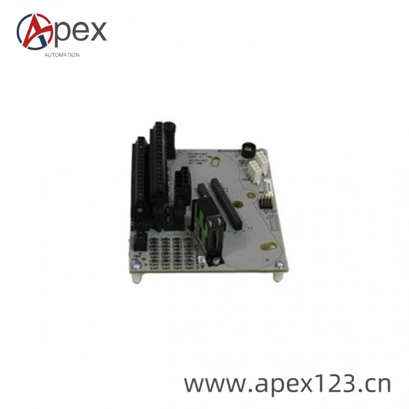 ZUNKU 6201-2RS Industrial Application