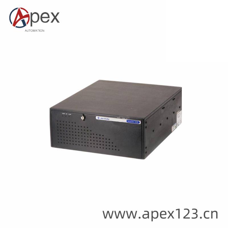 ZUNKU Sealed Bearing Design