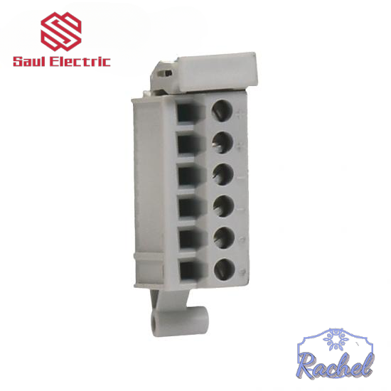 5069RTB6SPRING - Precision Spring-Loaded Control Valve - www ...