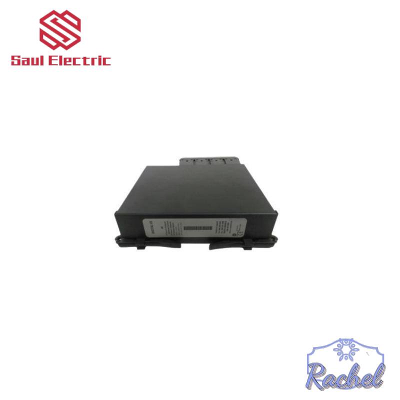 GE CT11T7F10PN1 V2.X - High-Performance Control Module - www ...