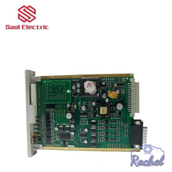 SIEGER 5704 Computing & Communication Technology Module - www ...