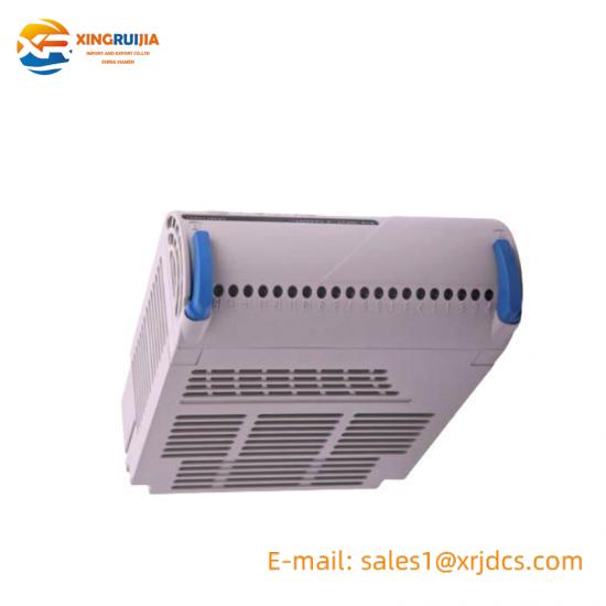 Installation Diagram