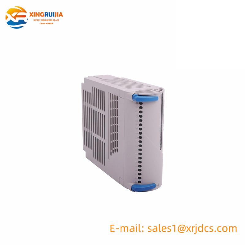 Energy Efficiency Diagram