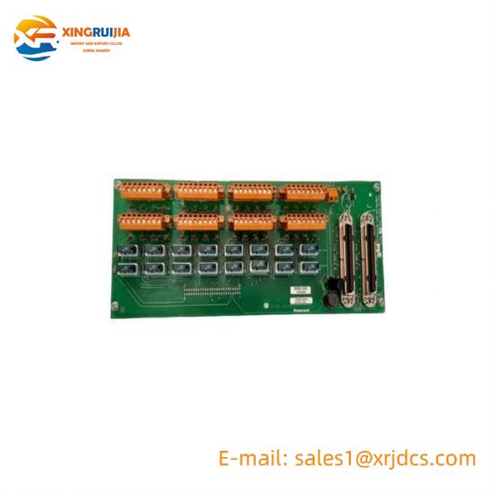 Module Installation Diagram