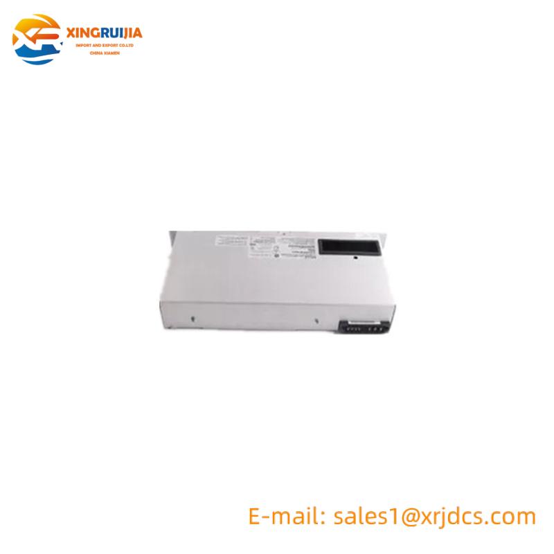 HONEYWELL SPS5710-2-LF