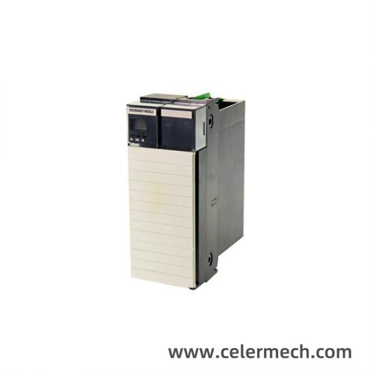 Advanced 1757-BEM/A ProcessLogix Battery Extension Module: Enhancing ...