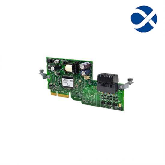 Rockwell Automation A-B 20-750-ENC-1 PowerFlex 750 Encoder Option ...