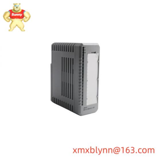 ABB AI810-EA Module