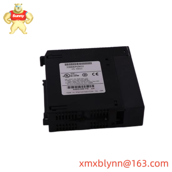 Installation Example