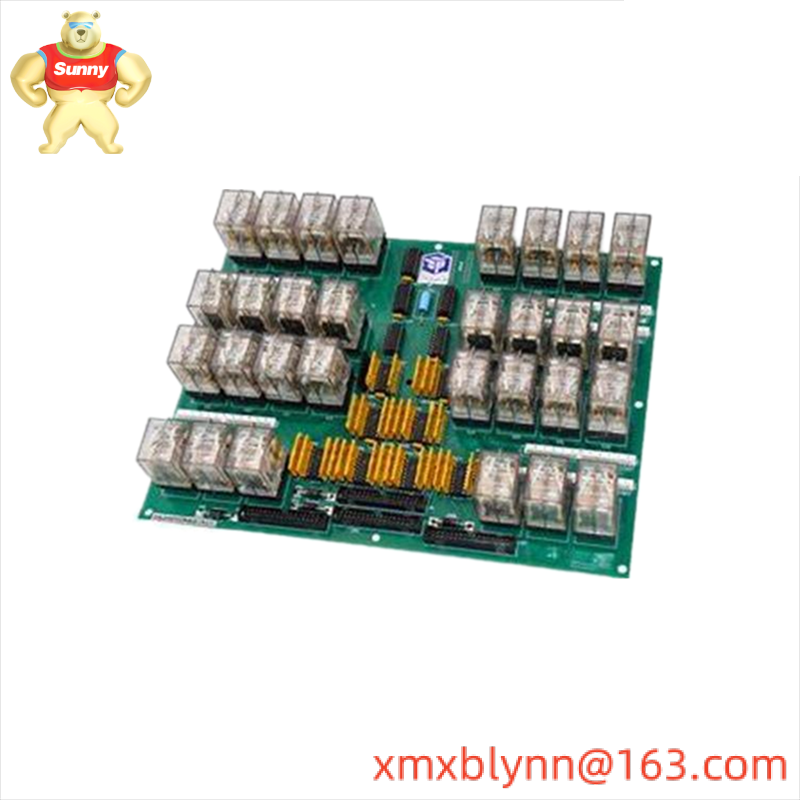 GE 531X301DCCAFG2