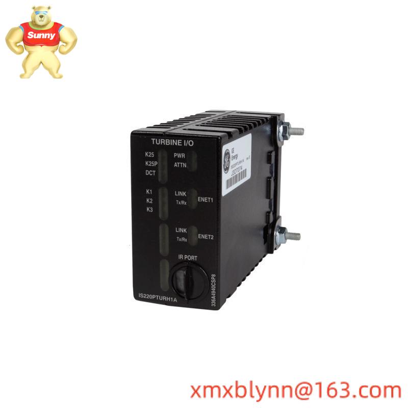 Module Connections