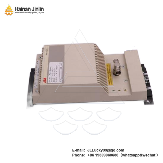 ABB 087147-002