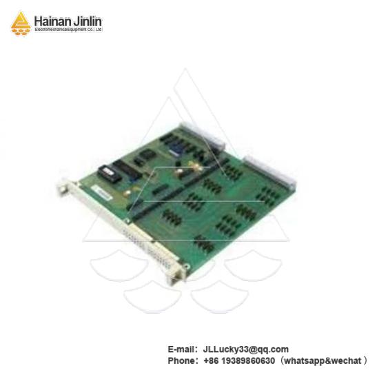 Relay Installation Diagram